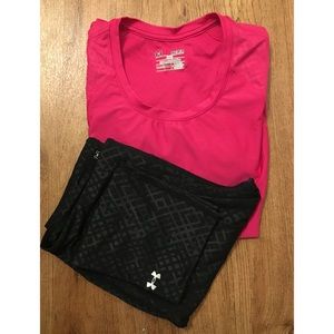 PRICE REDUCED-MAKE ME AN OFFER