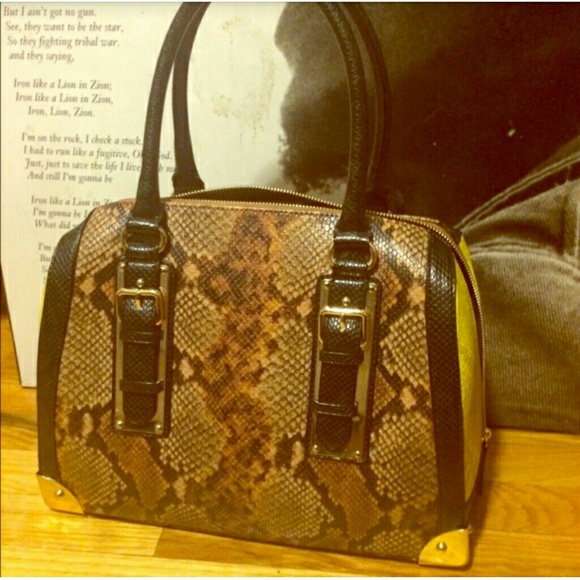 Looking for this bag