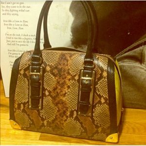 Looking for this bag