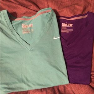 🚫ON HOLD FOR LEXISSMITH1699🚫