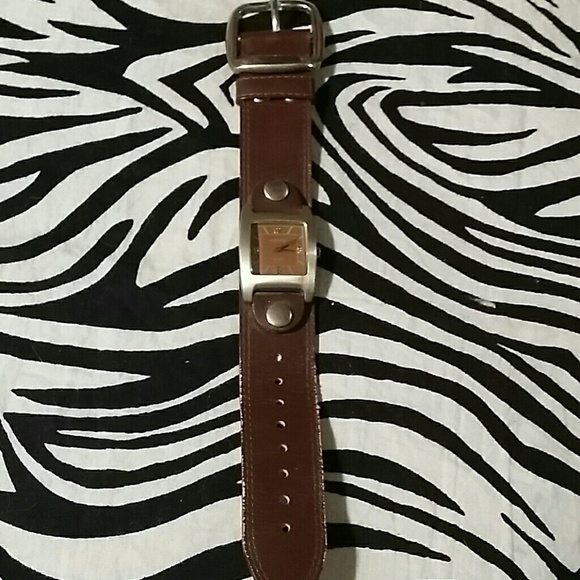 Watch