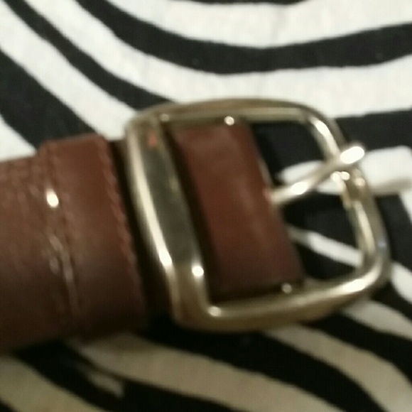 Watch - Picture 3 of 4