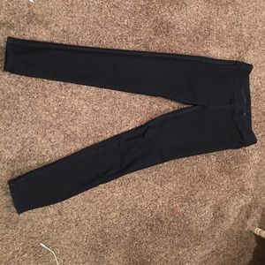 NY & Co.  Dark blue Skinny Jeans