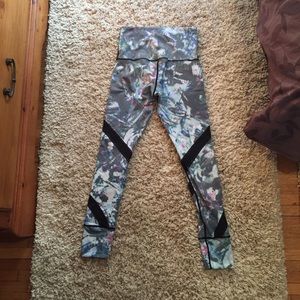 Vimmia Yoga pant