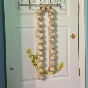 Accessories - Cute fun scarf Accessories - Cute fun scarf