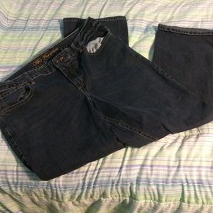 Cato premium jeans