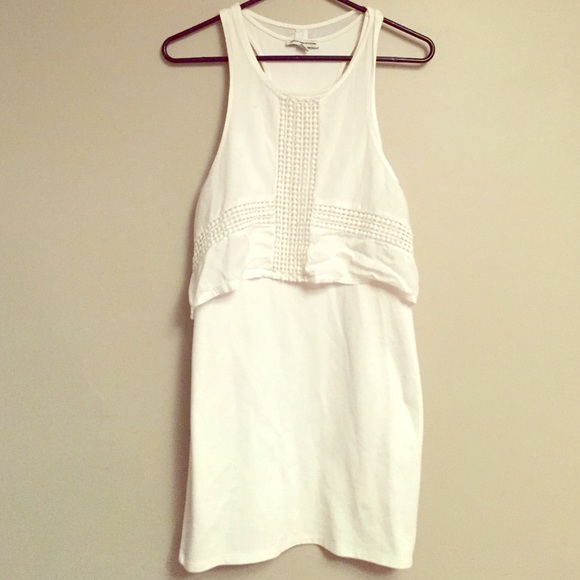 American Eagle Dress 8