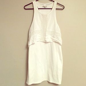 American Eagle Dress 8