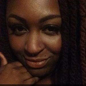 Meet your Posher, Sierra