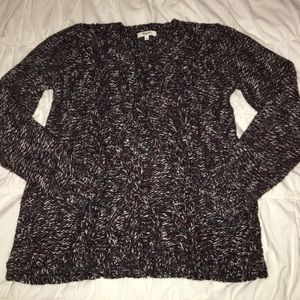 Madewell Sweater
