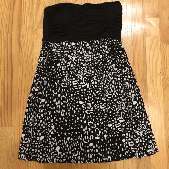 Wet Seal Dresses & Skirts - Wet Seal Dress