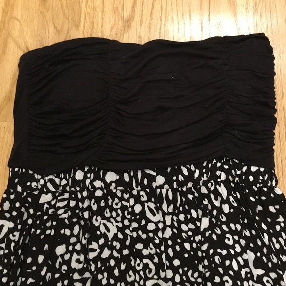 Wet Seal Dress - Picture 2 of 3