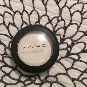 💯 Authentic MAC eyeshadow