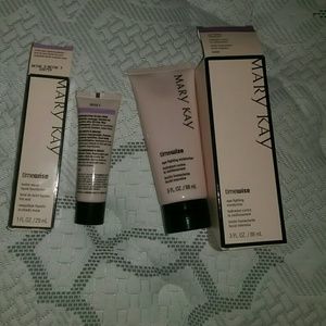 Bundle for dollyholly22