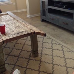 Meet your Posher, Shannon