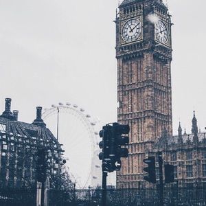 Meet your Posher, Dani