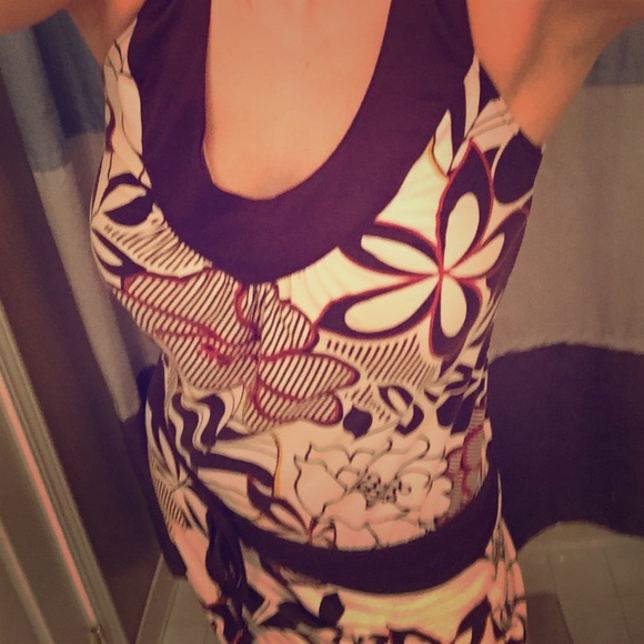 Dress (Medium)