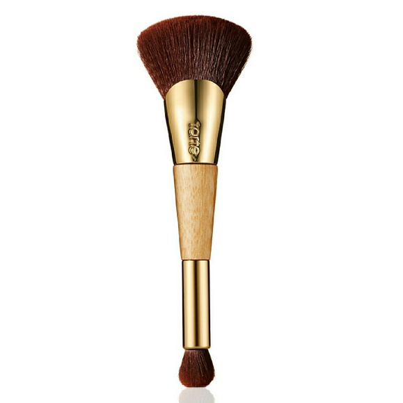 ❎SOLD❎ Tarte Tarteist Sculpt & slim contour Brush.