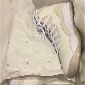Ovo 10s