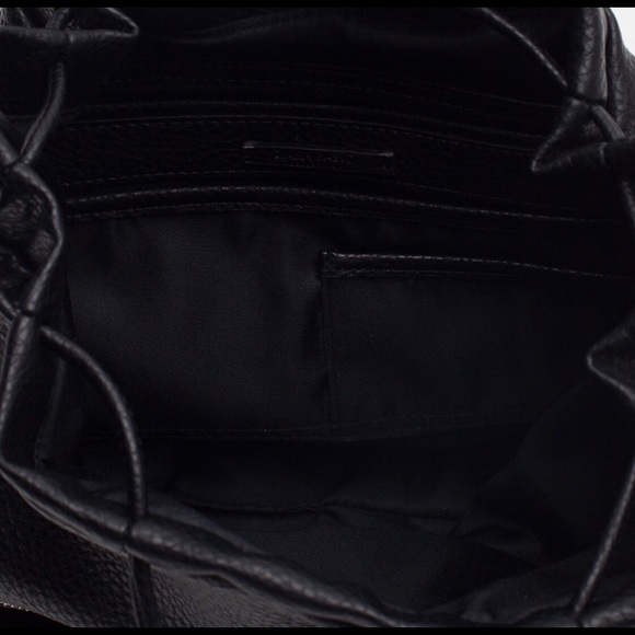 Zara Bags - Zara Bucket Bag Zara Bags - Zara Bucket Bag