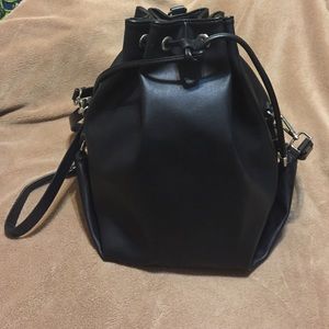 Zara Bags - Zara Bucket Bag Zara Bags - Zara Bucket Bag