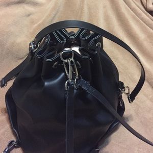 Zara Bags - Zara Bucket Bag Zara Bags - Zara Bucket Bag
