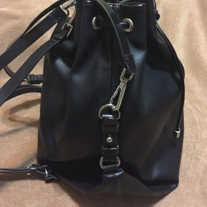 Zara Bags - Zara Bucket Bag Zara Bags - Zara Bucket Bag