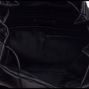 Zara Bags - Zara Bucket Bag Zara Bags - Zara Bucket Bag