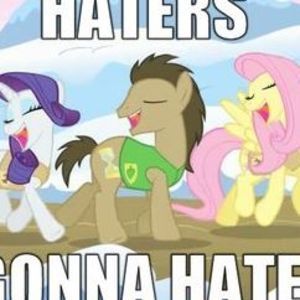 Meet your Posher, Carmen