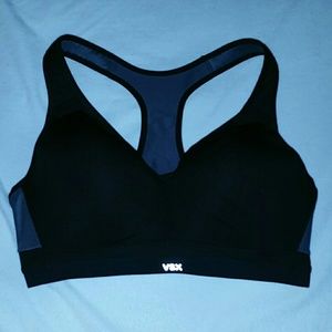 VICTORIA'S SECRET Sport bra