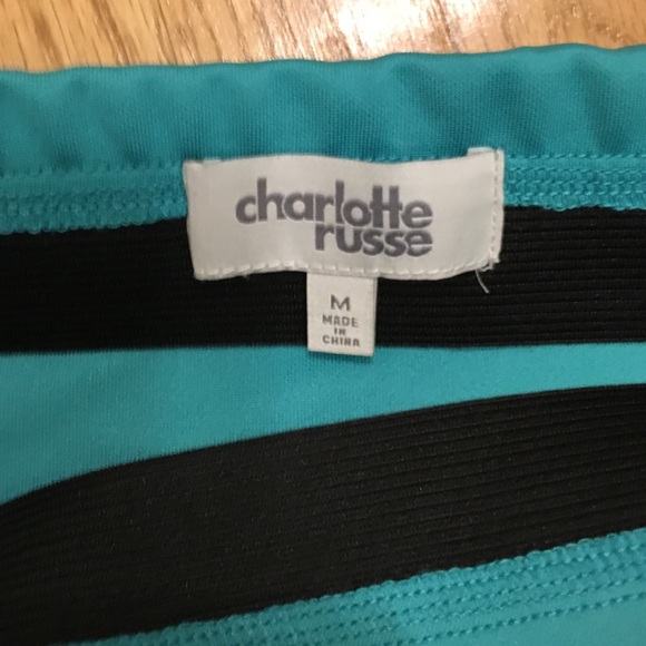 Charlotte Russe Skirt - Picture 3 of 3