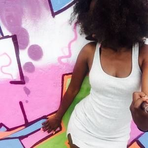 Meet your Posher, Yeinah