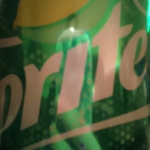 Meet your Posher, Mari