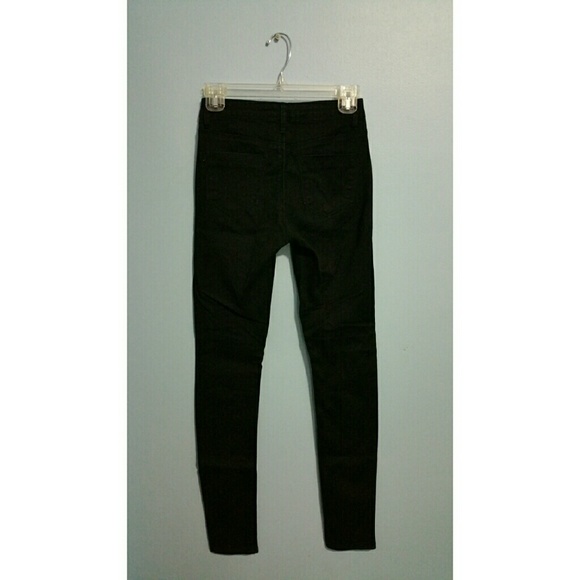 SOLD - Picture 2 of 3