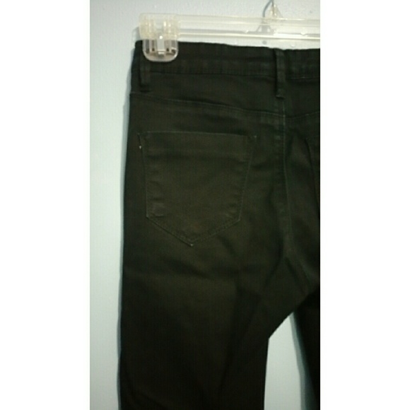 SOLD - Picture 3 of 3