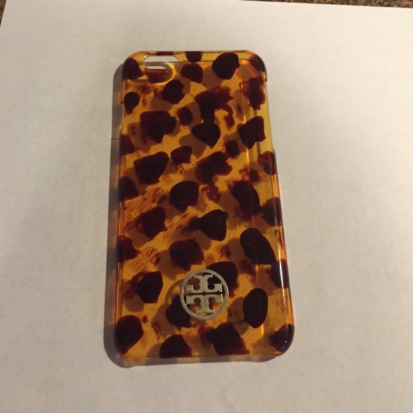 iphone 6 case tortoise iphone 6 case tortoise