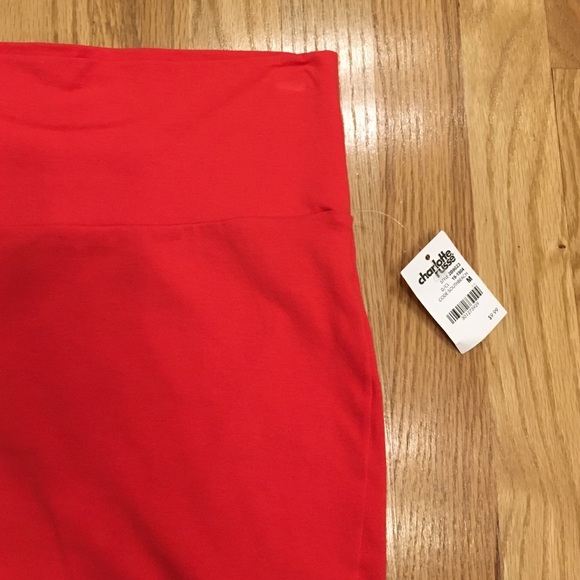 Charlotte Russe Skirt - Picture 2 of 3