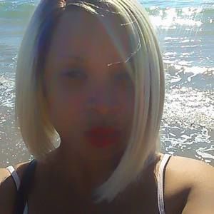 Meet your Posher, Chasity