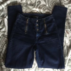 Guess Jeans