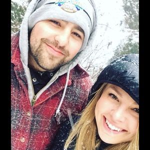 Meet your Posher, Heidi