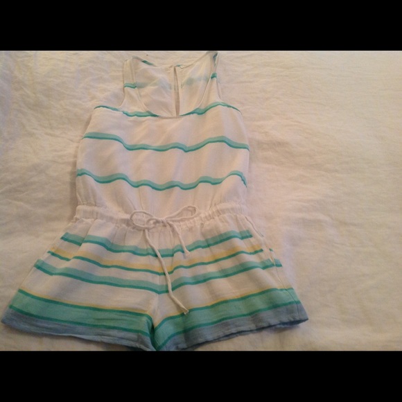Soft Joie cotton jumper