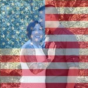 Meet your Posher, Cathy