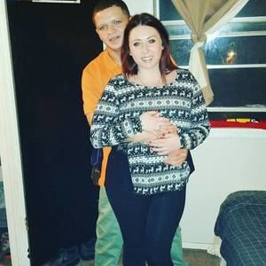 Meet your Posher, Storie