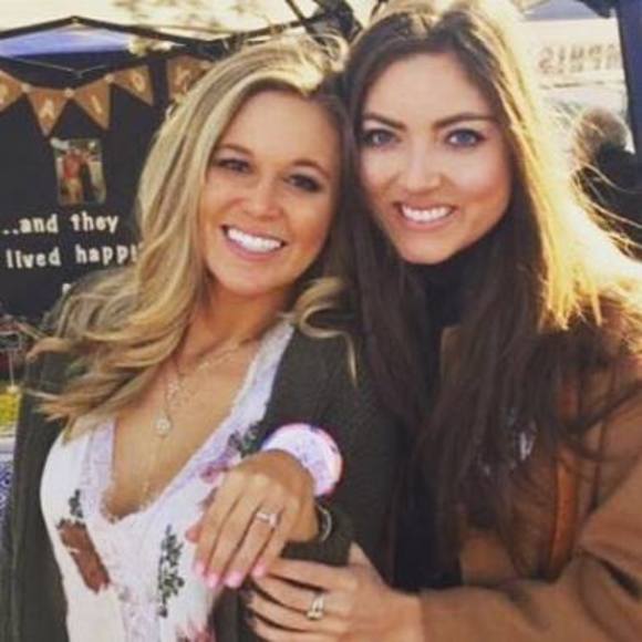 Meet your Posher, Chandler - Picture 1 of 1