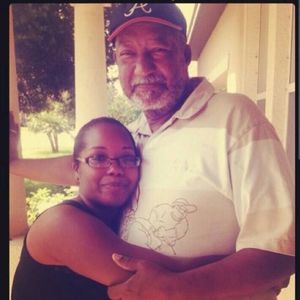 Meet your Posher, Deyna