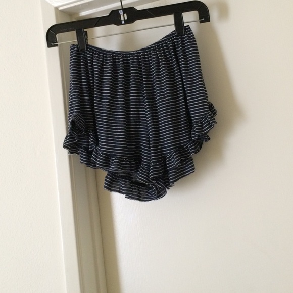 Brandy Melville Shorts