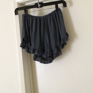 Brandy Melville Shorts