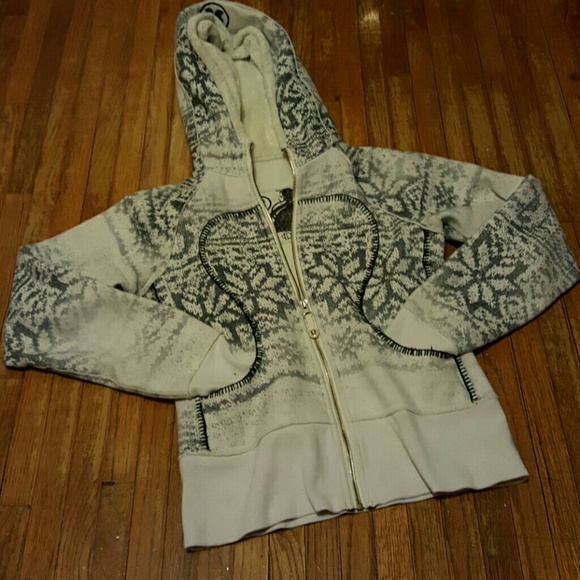 lululemon athletica Tops - Lululemon special edition scuba