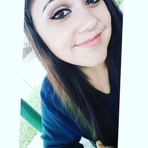 Meet your Posher, Jaimee