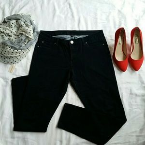 KUT from the kloth jeans sz 12